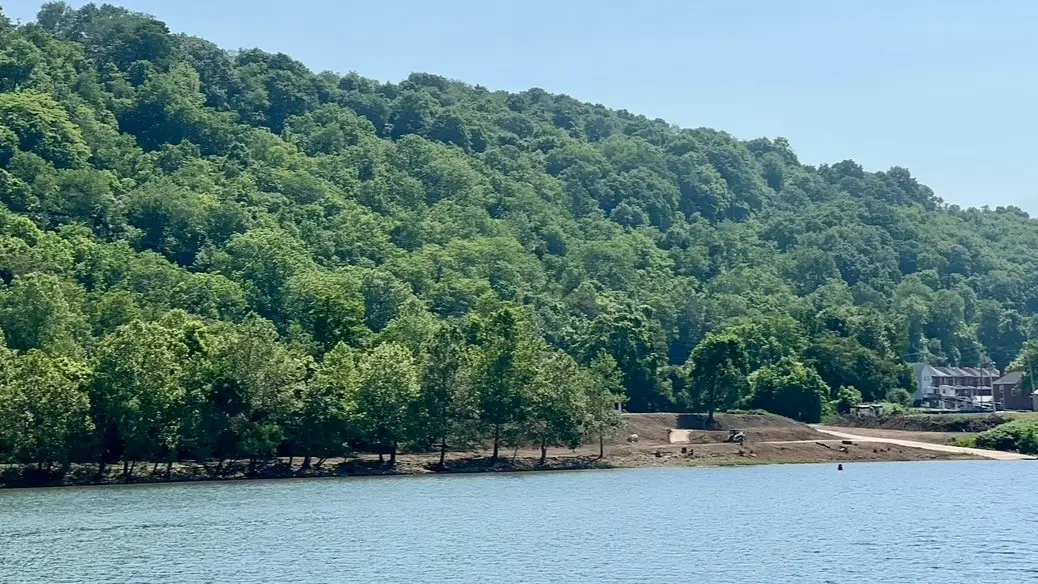 136 Bunola River Road, Monongahela, PA 15063 - #1