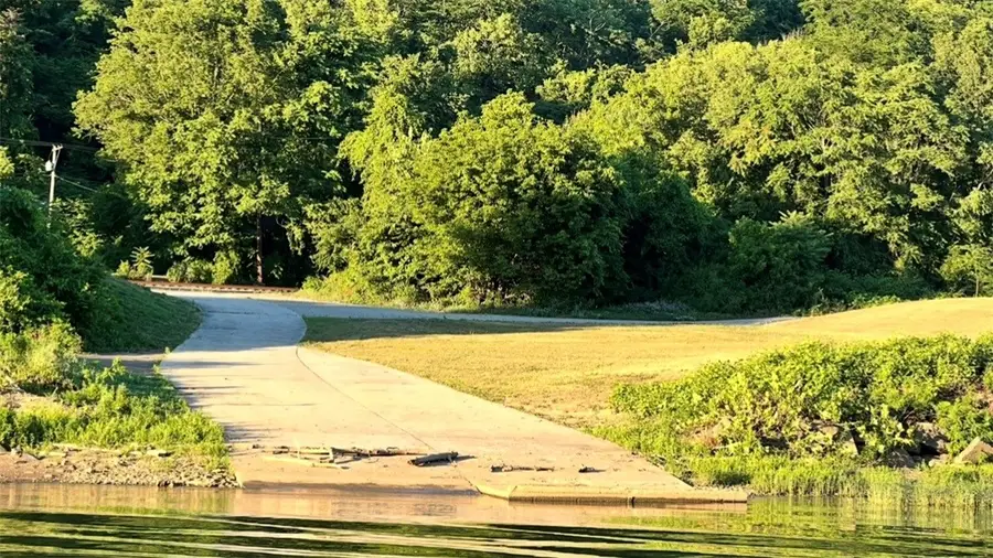 136 Bunola River Road, Monongahela, PA 15063 - #2