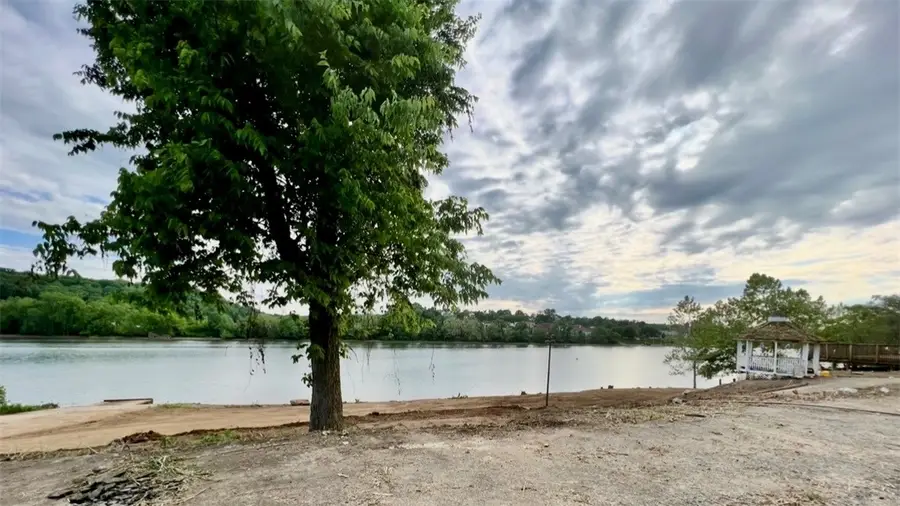 136 Bunola River Road, Monongahela, PA 15063 - #3