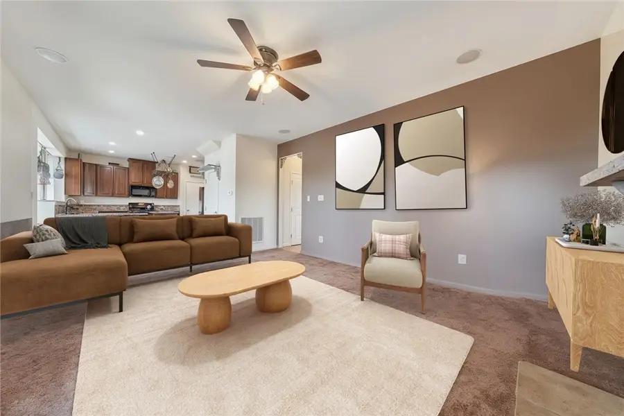 107 Vista Court, Oakdale, PA 15071 - #3