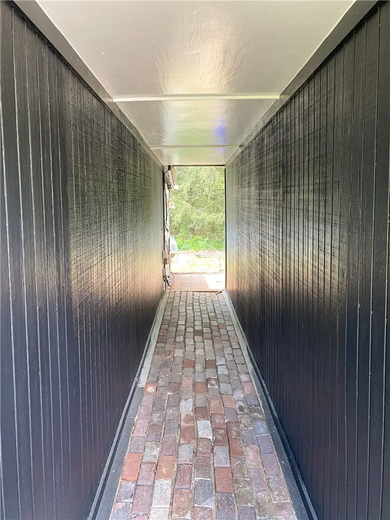 1310 Center Road, Monaca, PA 15061 - #3