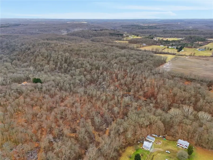 0 Steel Road, Clinton, PA 15026 - #2