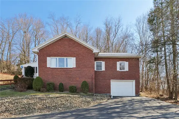 509 1st Street Ext, Kiskiminetas Twp, PA 15613