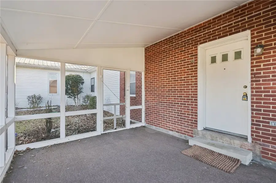 509 1st Street Ext, Orchard Hills, PA 15613 - #2