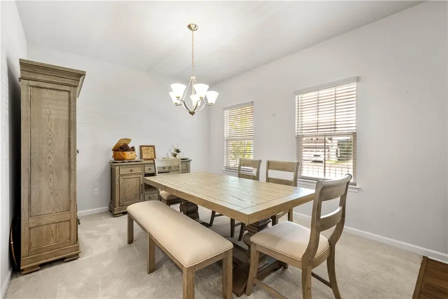 2027 Pinnacle Way, South Park, PA 15129 - #3