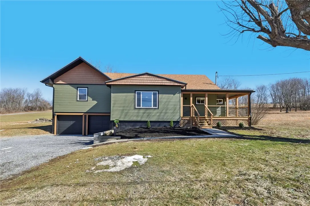 296 Leidy Lane, Johnstown, PA 15909 - #1