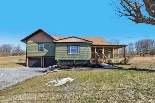 296 Leidy Lane, Johnstown, PA 15909