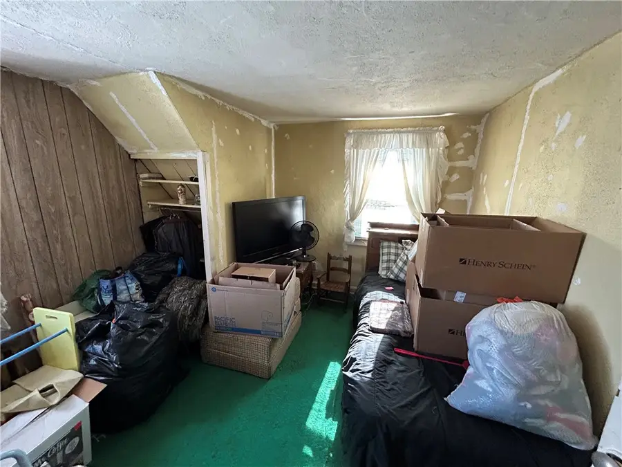 432 Grandview Ave, West Mifflin, PA 15122 - #2