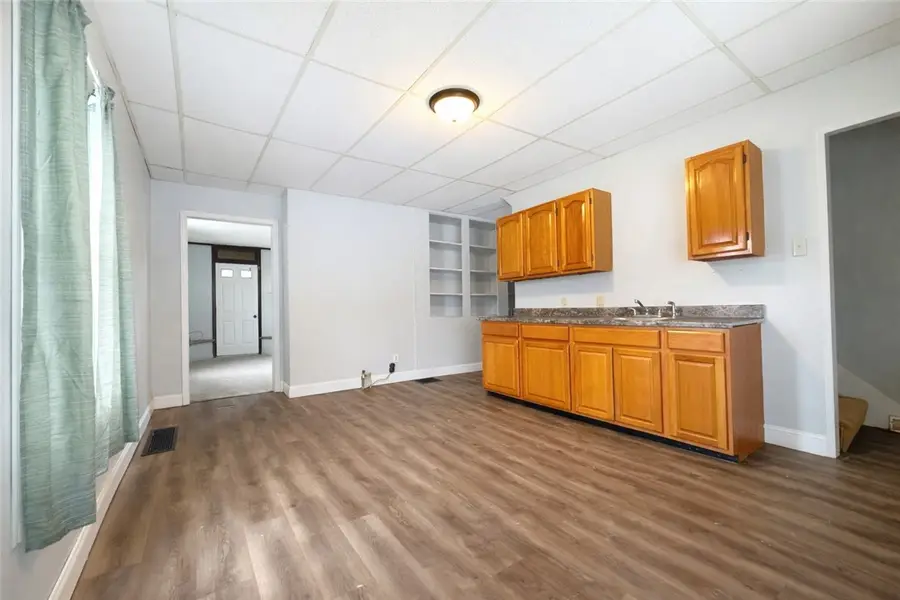 804 Butler Ave, New Castle, PA 16101 - #3