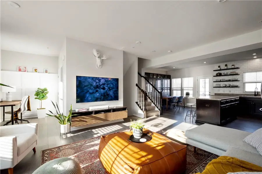 4005 Crown Drive, South Park, PA 15129 - #3