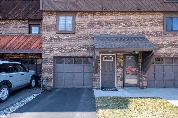 605 Bayberry Lane, North Fayette, PA 15126