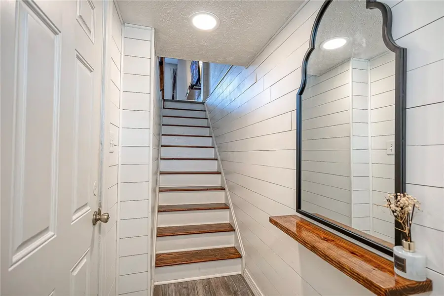 605 Bayberry Lane, North Fayette, PA 15126 - #2