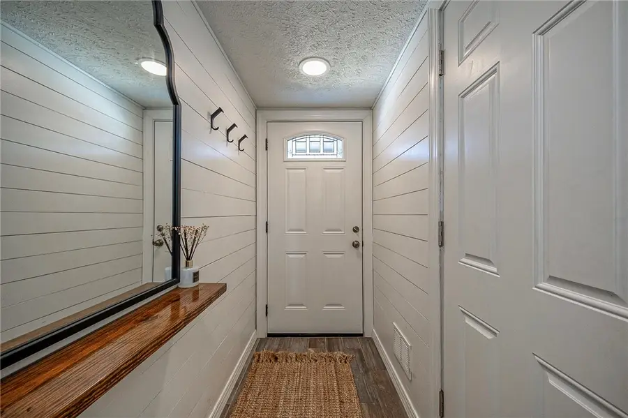 605 Bayberry Lane, North Fayette, PA 15126 - #3