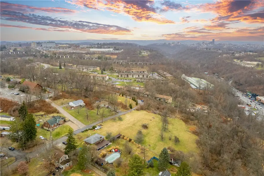 0 Roseberry Street, Dormont, PA 15216 - #3