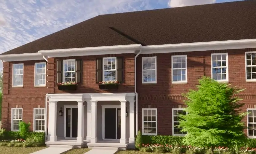 804 Second St, Beaver, PA 15009 - #1