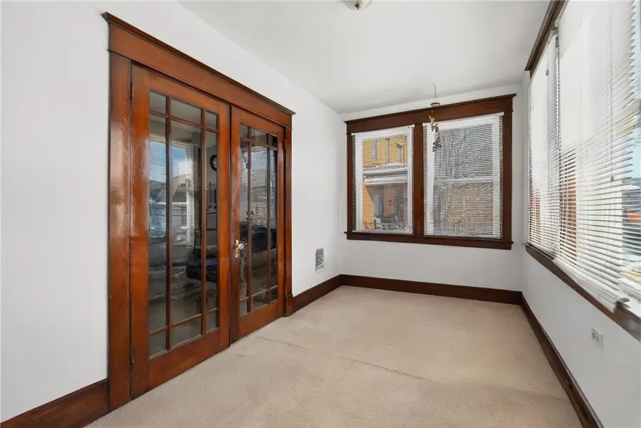 17-19 N Bryant Ave, Pittsburgh, PA 15202 - #3