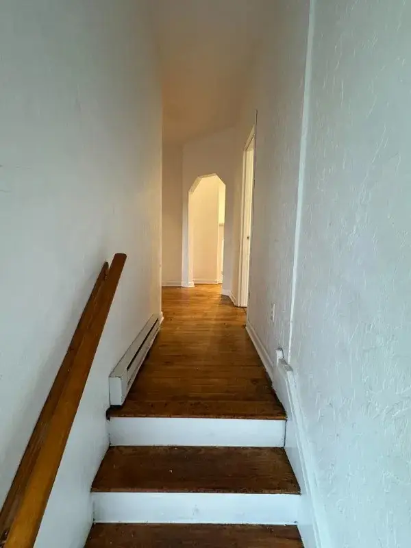 460 Jefferson Ave, Washington, PA 15301 - #2