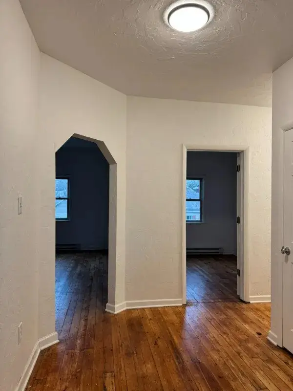 460 Jefferson Ave, Washington, PA 15301 - #3