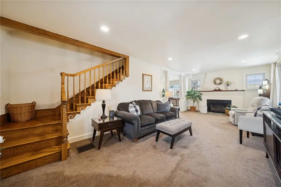 1336 Sarver Rd, South Buffalo, PA 16229 - #3