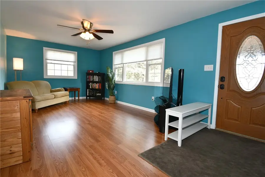 131 E Water St, Slippery Rock, PA 16057 - #2