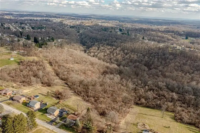 0 Ridge Road, Irwin, PA 15642 - #2