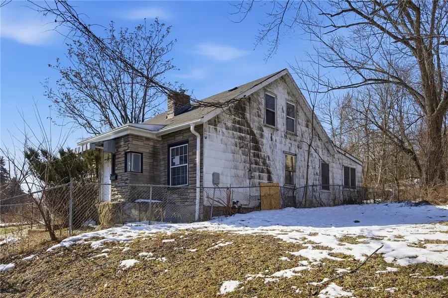 1209 Swissvale Ave, Pittsburgh, PA 15221 - #2