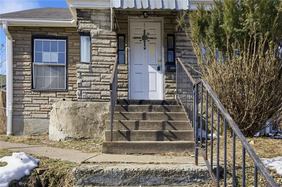 1209 Swissvale Ave, Pittsburgh, PA 15221 - #3