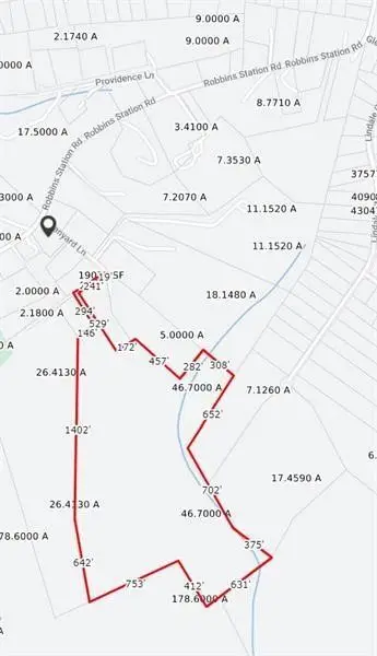 00 Stanyard Lane, Irwin, PA 15642 - #2