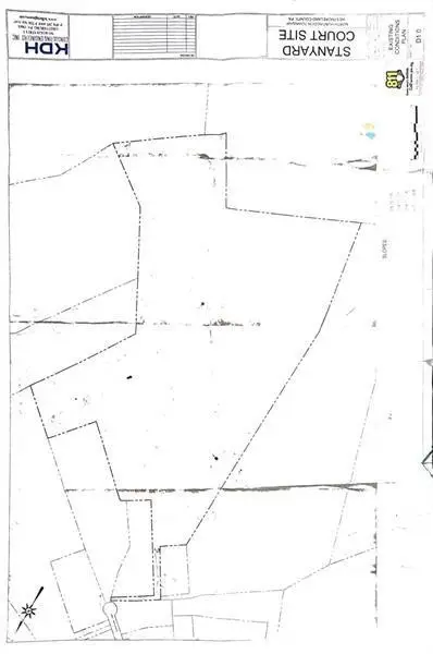 00 Stanyard Lane, Irwin, PA 15642 - #3