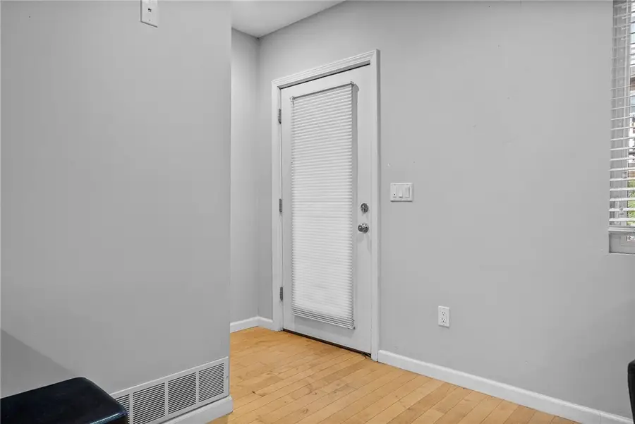 2619 Stromberg St, Pittsburgh, PA 15203 - #3