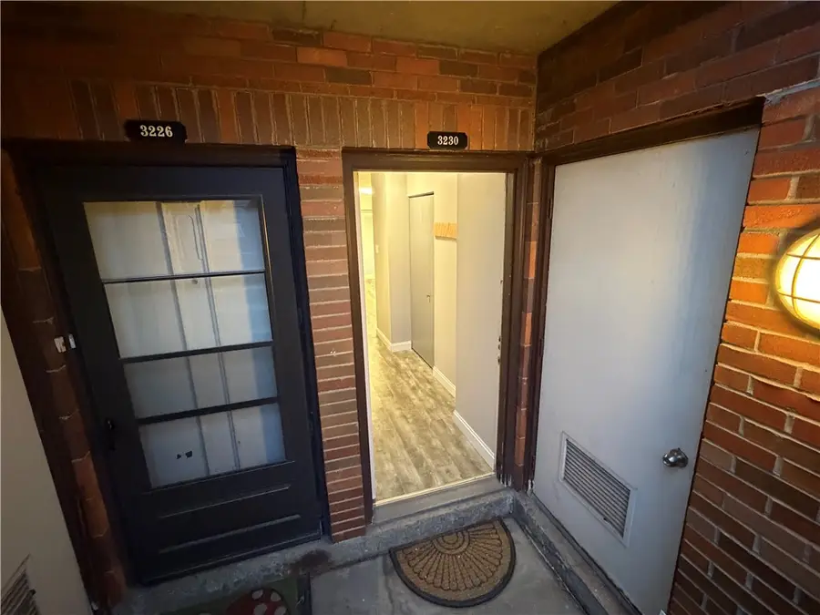 3230 Kennett Sq, Oakland, PA 15213 - #3