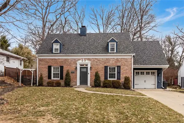 1924 Shaler Dr, Glenshaw, PA 15116