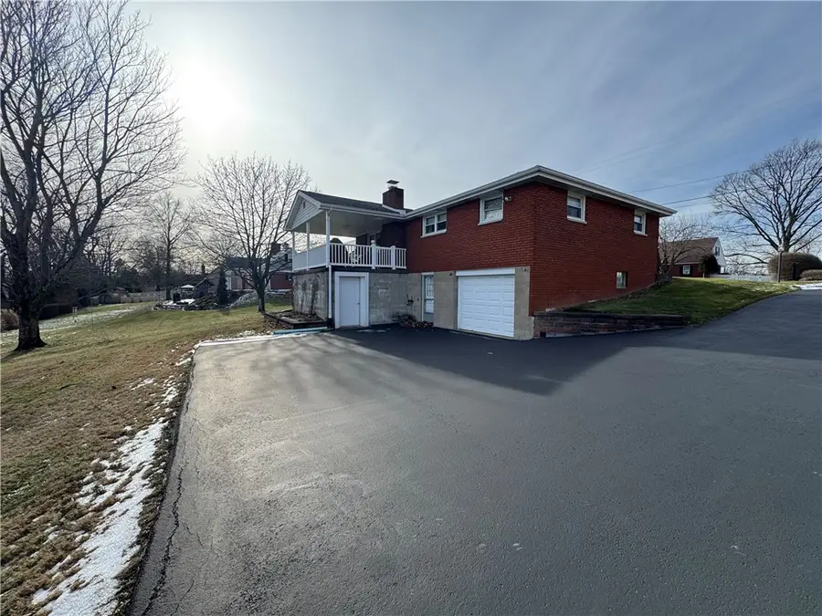 225 Chaucer Drive, Irwin, PA 15642 - #3