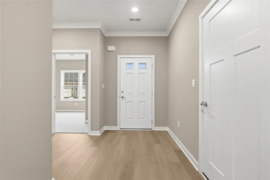 294 Olivia Dr, New Kensington, PA 15068 - #2