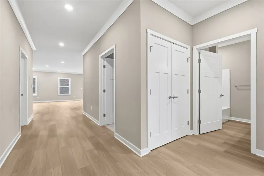 294 Olivia Dr, New Kensington, PA 15068 - #3