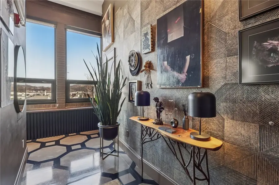 3644 Penn Ave. #301, Pittsburgh, PA 15201 - #2