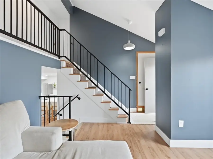 2590 Grouse Ridge #b #B, Wexford, PA 15090 - #2