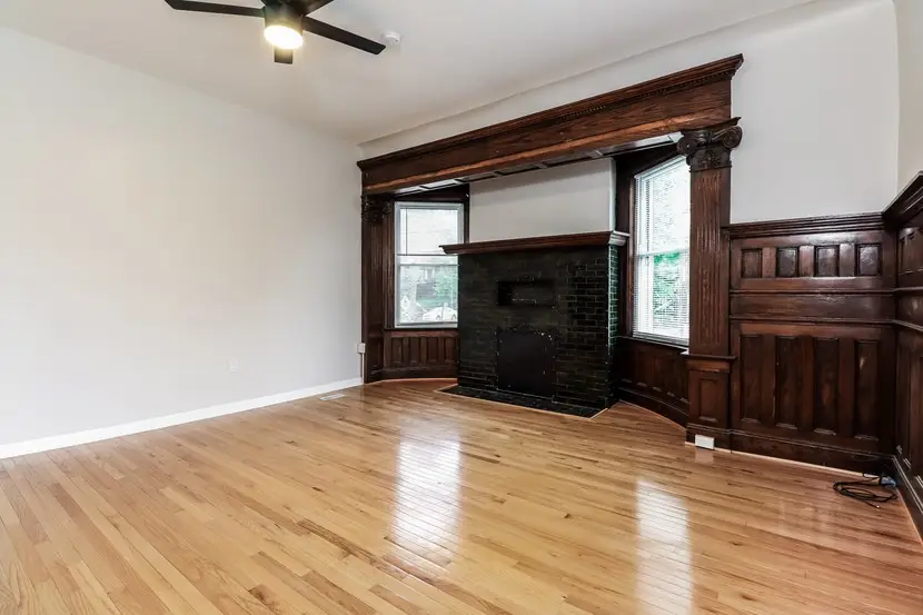 307 S Graham St, Shadyside, PA 15232 - #3