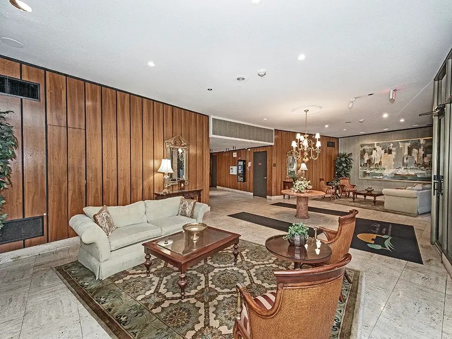 1160 Bower Hill Rd #506A, Pittsburgh, PA 15243 - #3