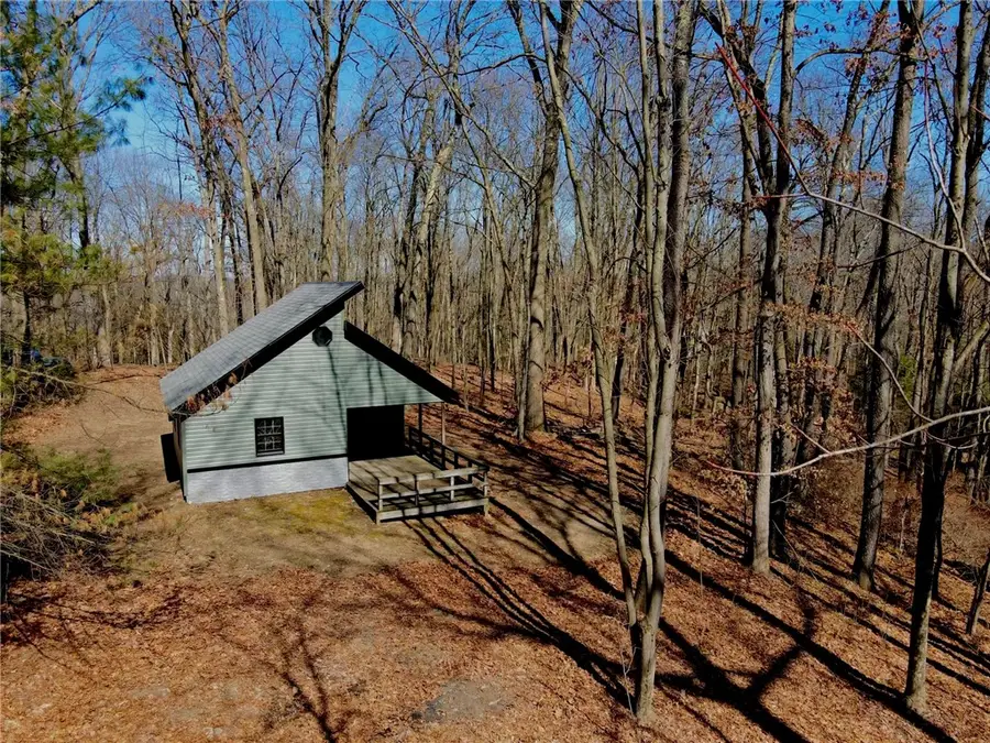 126 Hickory Hills Lane, Slippery Rock, PA 16057 - #2