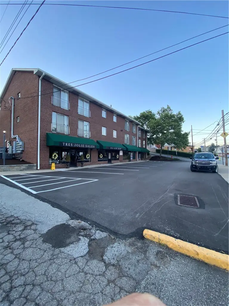 401-407 Freeport Rd, Pittsburgh, PA 15238 - #1