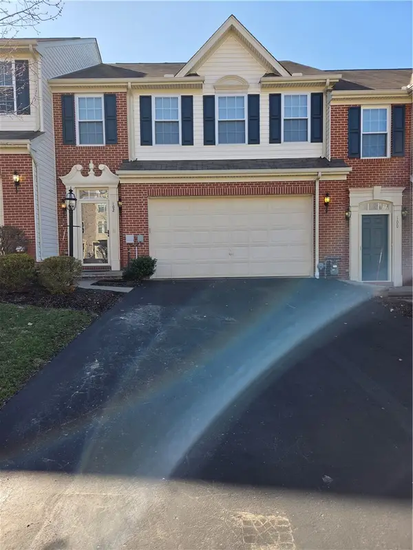 102 Bellefield Ct, Gibsonia, PA 15044