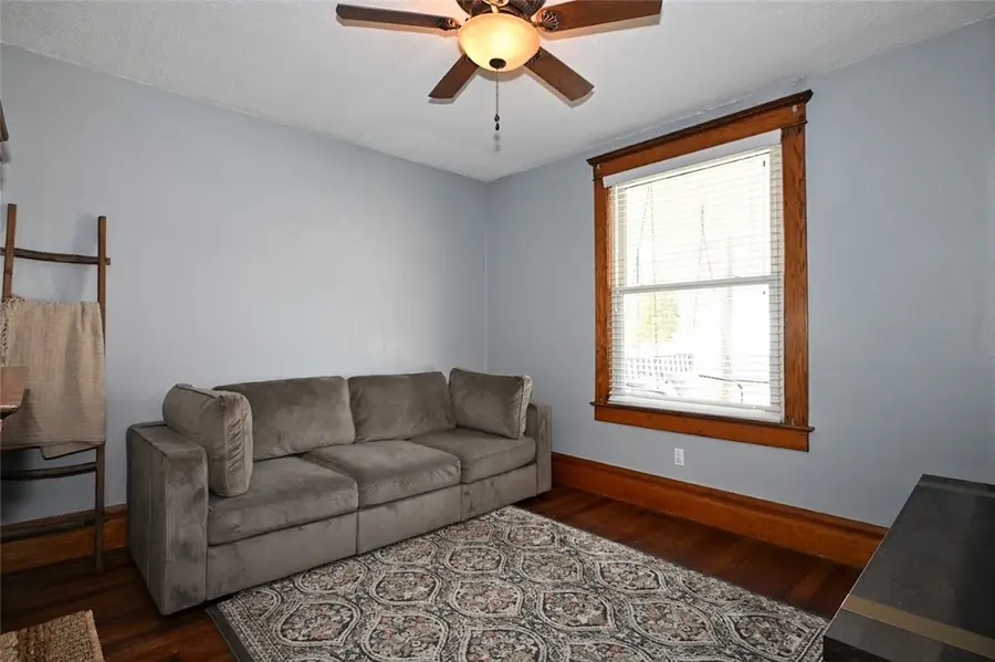 317 S Main St, Point Marion, PA 15474 - #3