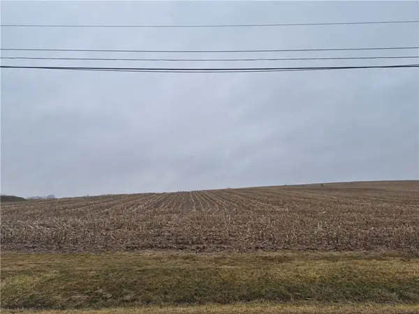 223 Anderson Rd #221, Sarver, PA 16055