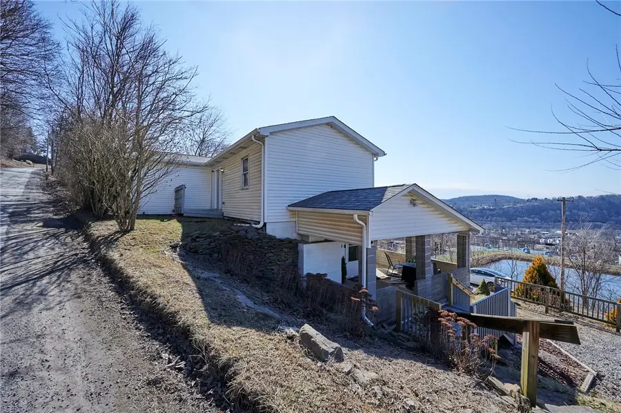 109 Water Tower Rd, Rayburn, PA 16201 - #2