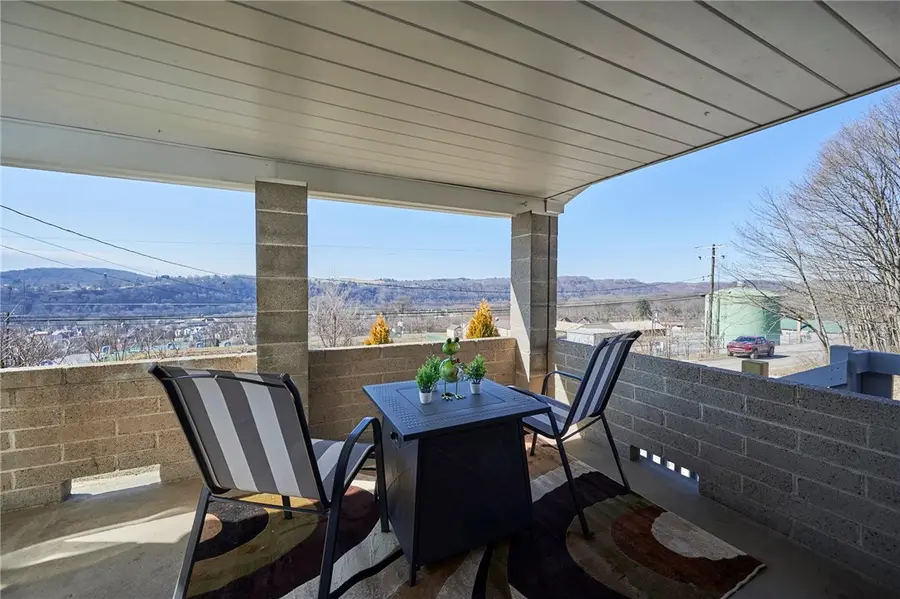 109 Water Tower Rd, Rayburn, PA 16201 - #3