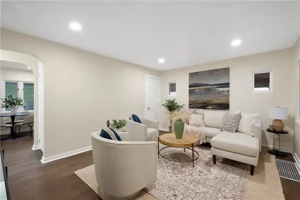 5617 Saltsburg Road, Verona, PA 15147