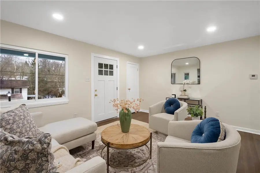 5617 Saltsburg Road, Verona, PA 15147 - #2