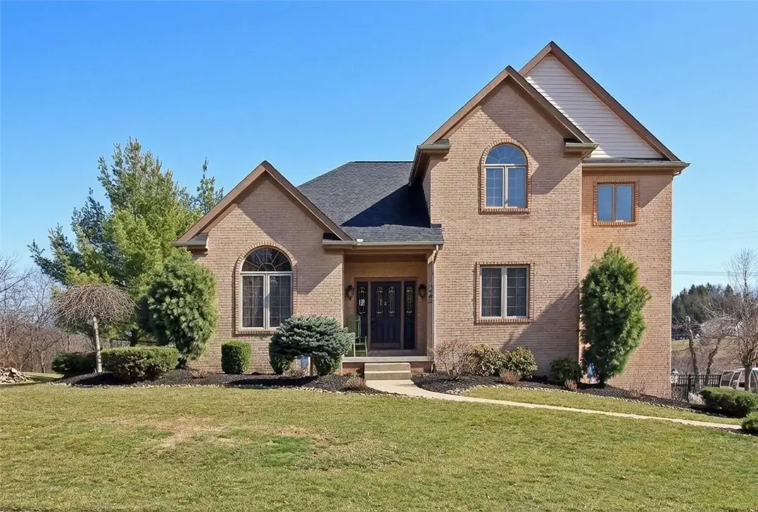 702 Magnolia Lane, Cranberry, PA 16066 - #1