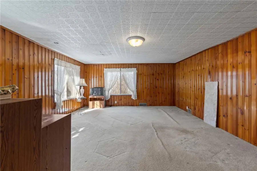 143 Valley View Rd, Imperial, PA 15126 - #3